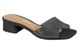 Mujer-Sandalias-Marca-Vizzano-Color-Gris-Talla-36-0