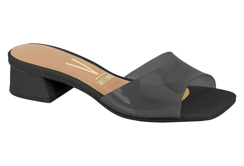 mujer-sandalias-marca-vizzano-color-gris-talla-36