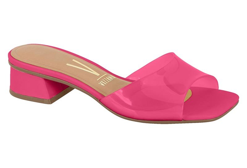 Mujer-Sandalias-Marca-Vizzano-Color-Fucsia-Talla-35-0