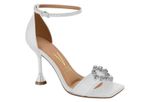 Mujer-Sandalias-Marca-Vizzano-Color-Blanco-Talla-39-0