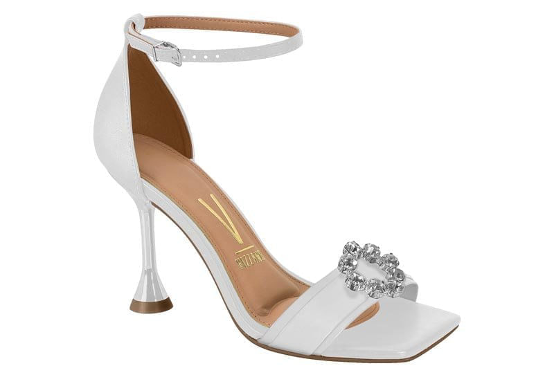 Mujer-Sandalias-Marca-Vizzano-Color-Blanco-Talla-39-0