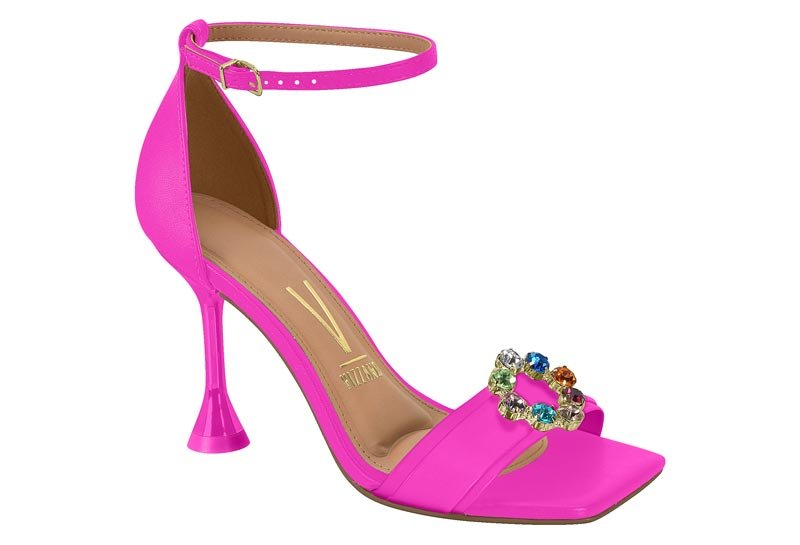 Mujer-Sandalias-Marca-Vizzano-Color-Fucsia-Talla-34-0