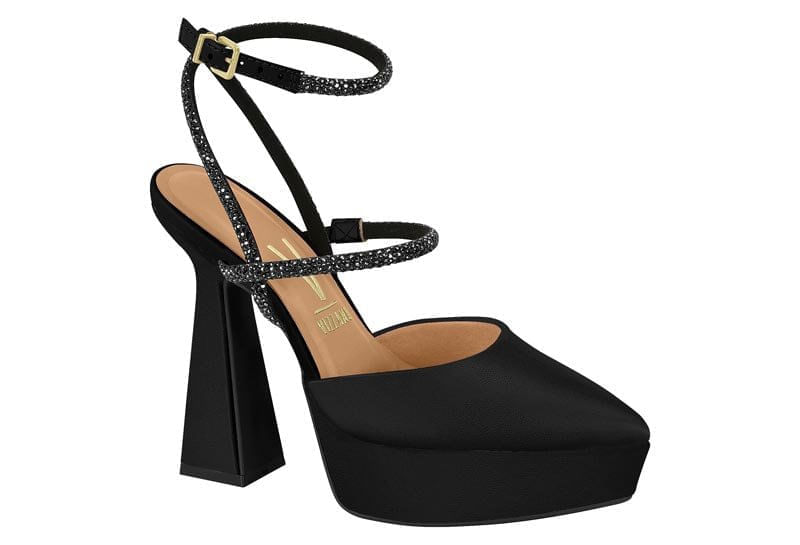 Mujer-Sandalias-Marca-Vizzano-Color-Negro-Talla-36-0