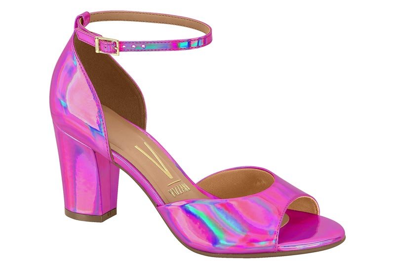 Mujer-Sandalias-Marca-Vizzano-Color-Fucsia-Talla-35-0