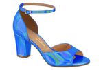 Mujer-Sandalias-Marca-Vizzano-Color-Azul-Talla-37-0