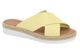 Mujer-Sandalias-Marca-Vizzano-Color-Amarillo-Talla-38-0