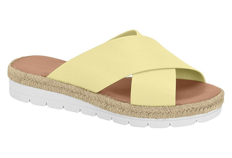 Mujer-Sandalias-Marca-Vizzano-Color-Amarillo-Talla-38-0