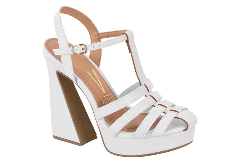 Sandalias goodyear mujer cheap