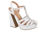 Mujer-Sandalias-Marca-Vizzano-Color-Blanco-Talla-37-0