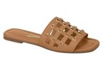 Mujer-Sandalias-Marca-Vizzano-Color-Marron-Talla-39-0