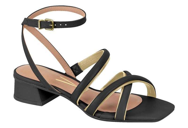 Mujer-Sandalias-Marca-Vizzano-Color-Negro-Talla-36-0