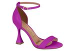 Mujer-Sandalias-Marca-Vizzano-Color-Fucsia-Talla-36-0