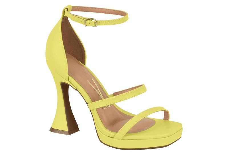 Mujer-Sandalias-Marca-Vizzano-Color-Beige-Talla-36-0
