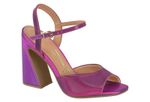 Mujer-Sandalias-Marca-Vizzano-Color-Multicolor-Talla-35-0