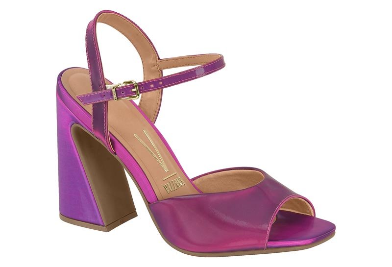 Mujer-Sandalias-Marca-Vizzano-Color-Multicolor-Talla-35-0