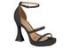 Mujer-Sandalias-Marca-Vizzano-Color-Negro-Talla-36-0