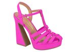 Mujer-Sandalias-Marca-Vizzano-Color-Fucsia-Talla-38-0