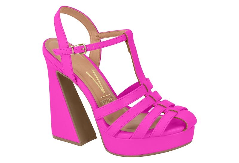 mujer-sandalias-marca-vizzano-color-fucsia-talla-37