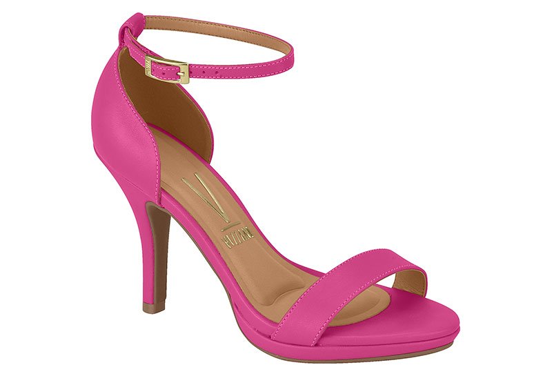 Mujer-Sandalias-Marca-Vizzano-Color-Fucsia-Talla-36-0