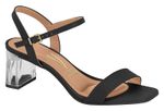 mujer-sandalias-marca-vizzano-color-negro-talla-36