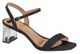 Mujer-Sandalias-Marca-Vizzano-Color-Negro-Talla-36-0