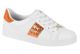 Mujer-Zapato-Casual-Marca-Vizzano-Color-Blanco-Talla-37-0