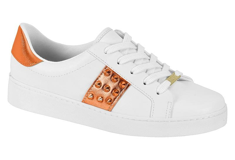 Mujer-Zapato-Casual-Marca-Vizzano-Color-Blanco-Talla-37-0