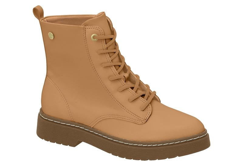 Botines vizzano store