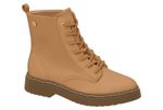 Mujer-Botines-Marca-Vizzano-Color-Nude-Talla-38-0