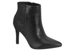 mujer-botines-marca-vizzano-color-negro-talla-39