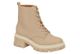 Mujer-Botines-Marca-Vizzano-Color-Beige-Talla-36-0