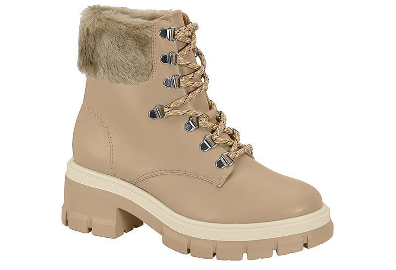 mujer-botines-marca-vizzano-color-beige-talla-37