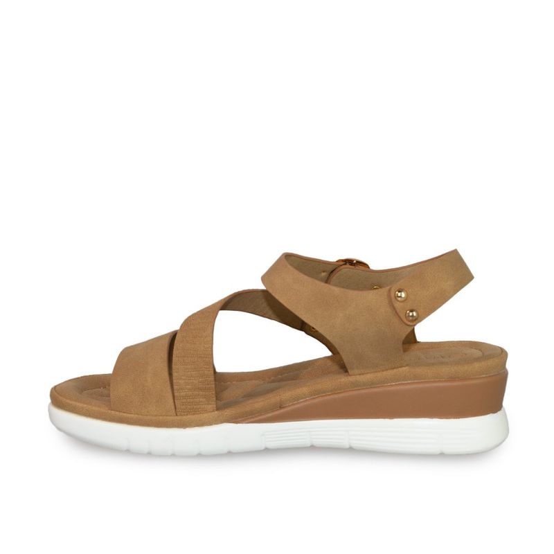 Sandalias-Mujer-Marca-Via-Spring-Color-Camel--Talla-37-2