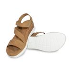 Sandalias-Mujer-Marca-Via-Spring-Color-Camel--Talla-37-4