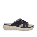 Sandalias-Mujer-Marca-Via-Spring-Color-Azul-Talla-40-0