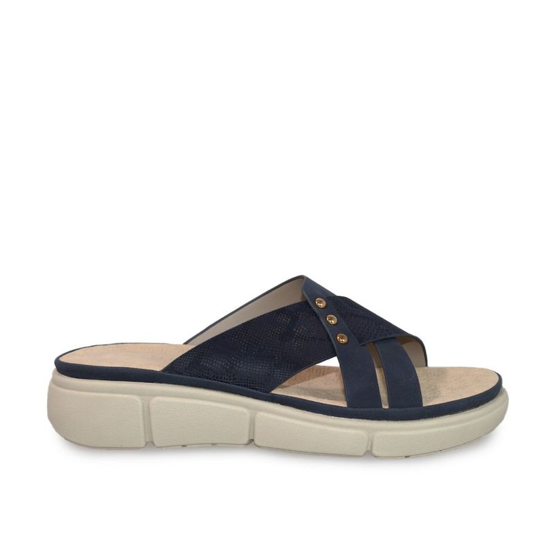 Sandalias-Mujer-Marca-Via-Spring-Color-Azul-Talla-40-0