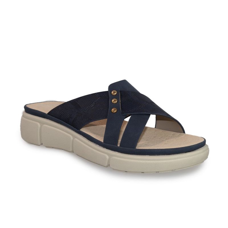 Sandalias-Mujer-Marca-Via-Spring-Color-Azul-Talla-40-1