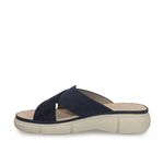 Sandalias-Mujer-Marca-Via-Spring-Color-Azul-Talla-40-2