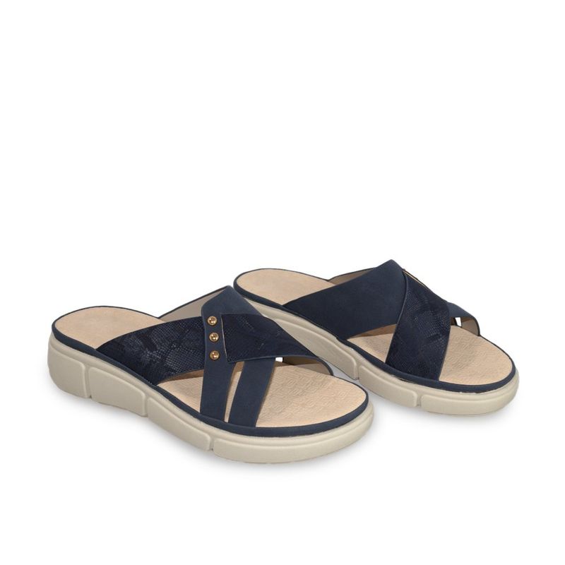 Sandalias-Mujer-Marca-Via-Spring-Color-Azul-Talla-40-3