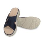 Sandalias-Mujer-Marca-Via-Spring-Color-Azul-Talla-40-4