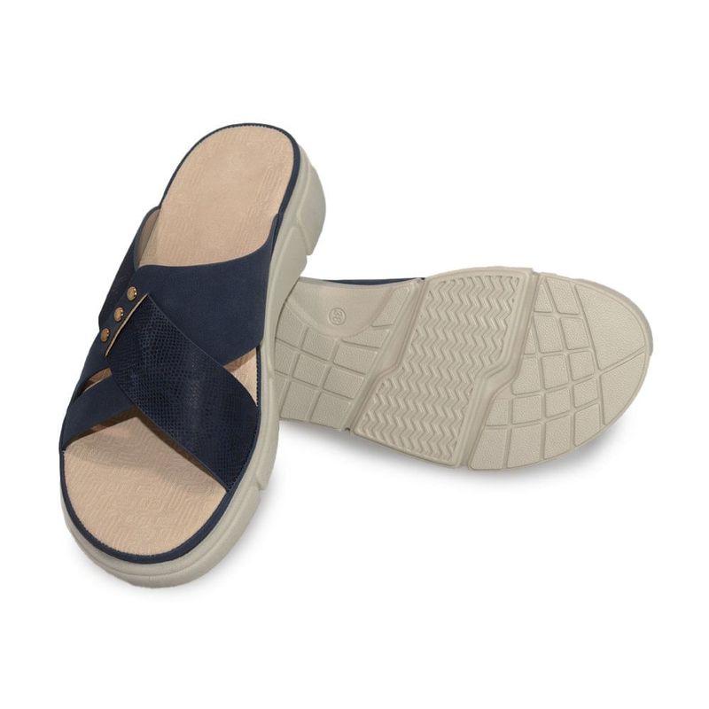Sandalias-Mujer-Marca-Via-Spring-Color-Azul-Talla-40-4