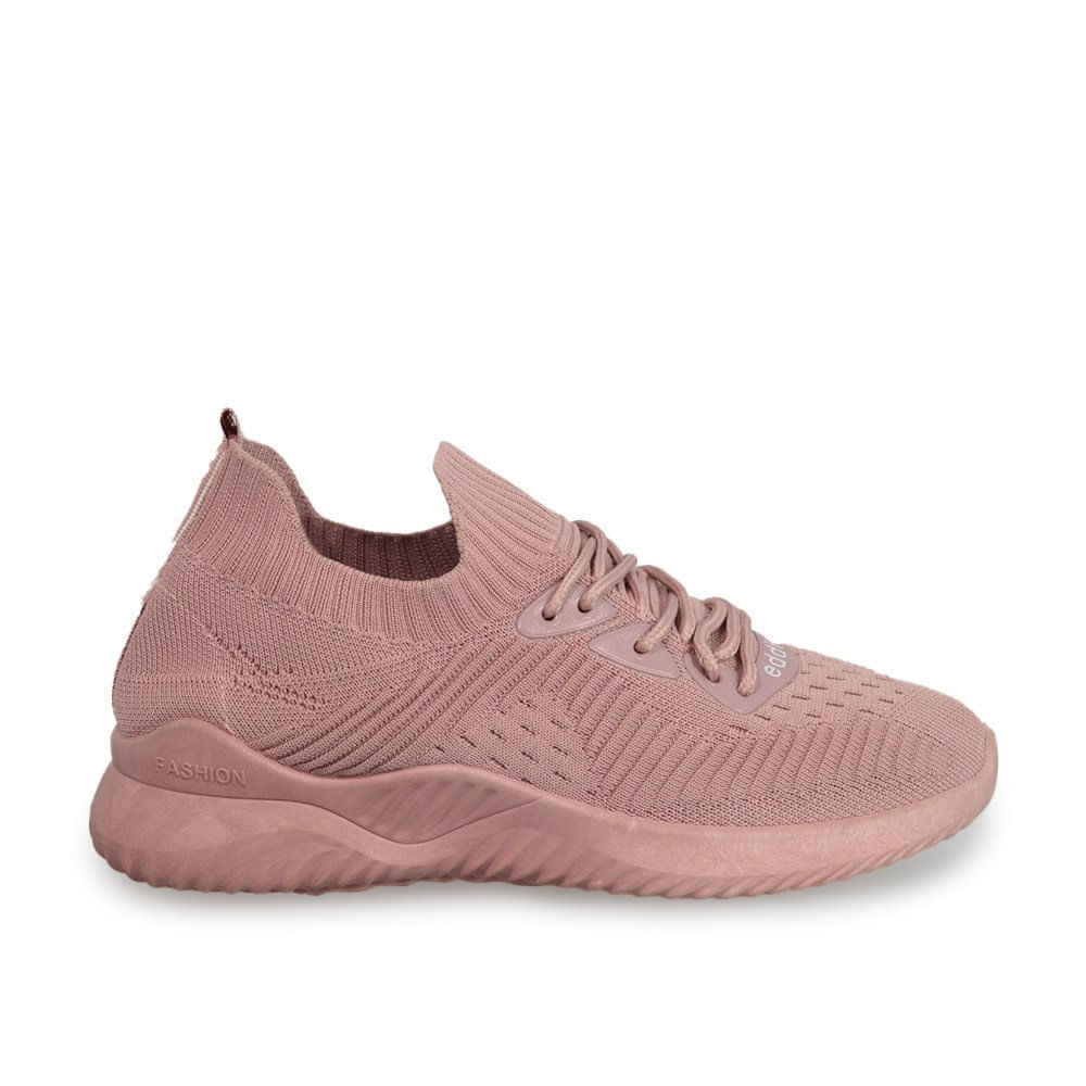 Tenis color rosa new arrivals