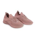 tenis-deportivos-mujer-marca-eddies-color-rosa-talla-39