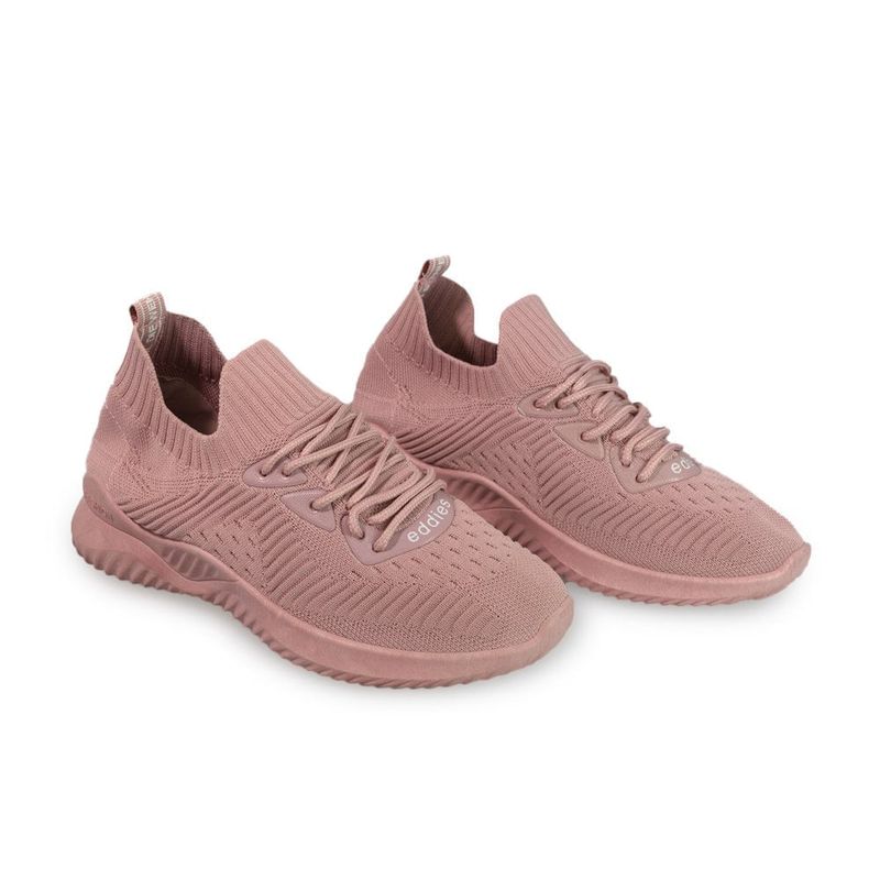 tenis-deportivos-mujer-marca-eddies-color-rosa-talla-39