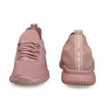 tenis-deportivos-mujer-marca-eddies-color-rosa-talla-39