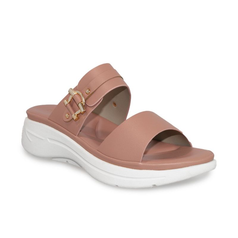 Sandalias-Mujer-Marca-Via-Spring-Color-Rosa-Talla-39-1