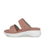 Sandalias-Mujer-Marca-Via-Spring-Color-Rosa-Talla-39-2