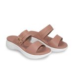 Sandalias-Mujer-Marca-Via-Spring-Color-Rosa-Talla-39-3