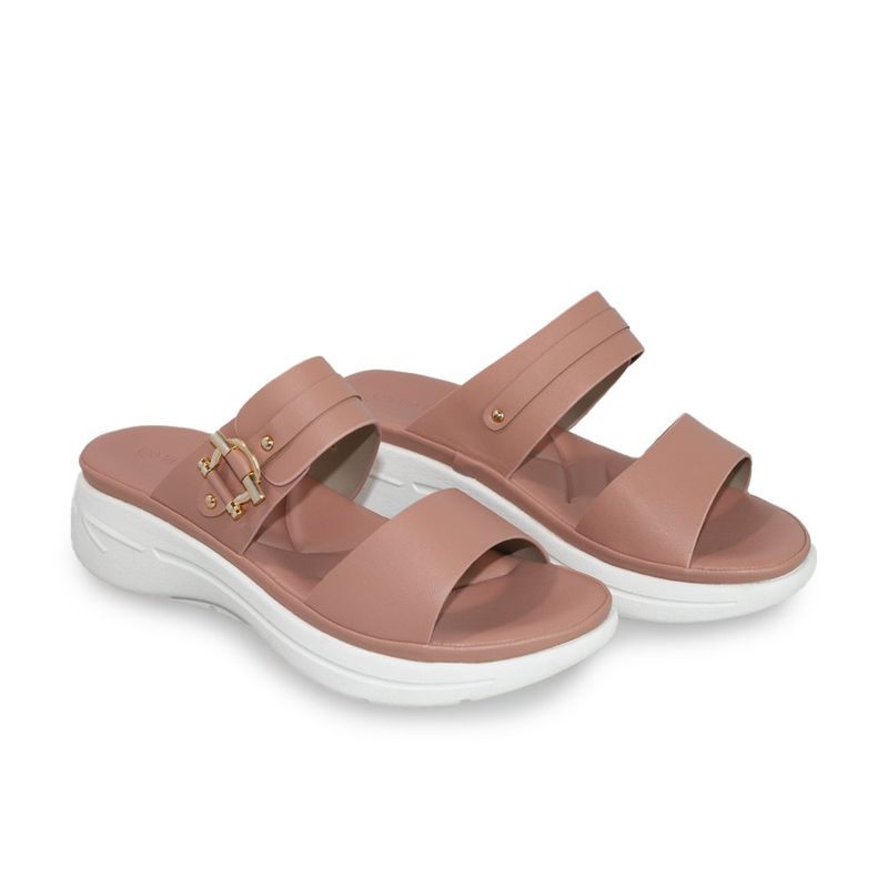 Sandalias-Mujer-Marca-Via-Spring-Color-Rosa-Talla-39-3