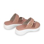 Sandalias-Mujer-Marca-Via-Spring-Color-Rosa-Talla-39-4